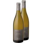 Vin Blanc du Rhône - Coffret Condrieu - 2014