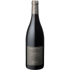 Vin Vallée du Rhône Nord - Côte Rôtie - 2014