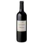 AOP Luberon - La Mourguette