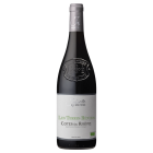 Côtes du Rhône - Terres Bénies rouge Bio