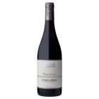 Côtes du Rhône Saint-François