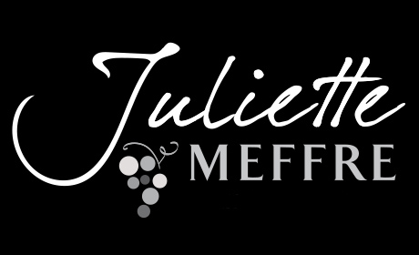 Boutique Juliette Meffre