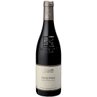 Vin Côtes du Rhône - Vacqueyras - 2014