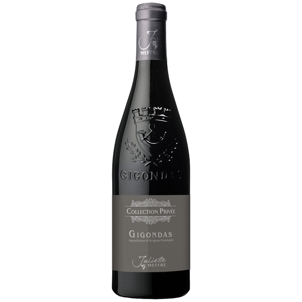 Gigondas