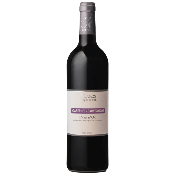 Cabernet Sauvignon